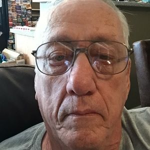 Meet your Posher, Paul